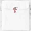 Search for hoodie stickers Meme