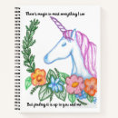 Search for believe notebooks Dreams