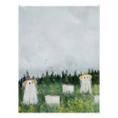 Search for beekeeping posters Nature