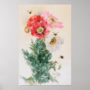 Search for public domain posters Botanical