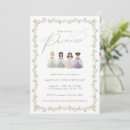 Search for fairytale birthday invitations Princess party