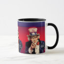 Search for frack mugs Earth