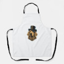 Search for golden retriever dog aprons Wolf