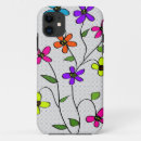 Search for posies iphone cases Modern