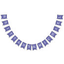 Search for party flags wedding bunting flags Simple