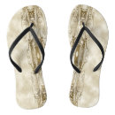 Search for golden thongs Brown