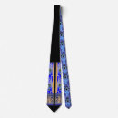 Search for purple iris ties Elegant