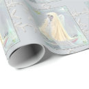 Search for winter solstice wrapping paper Patterns