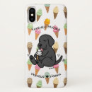 Search for black lab iphone cases Cute