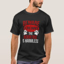 Search for bichon frise clothing Owner