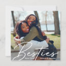 Search for bestie bff best friend forever cards Photo collage