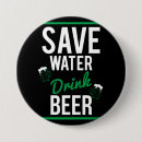 Search for save water badges Beer