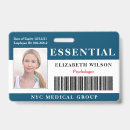 Search for school social workers office supplies Barcode