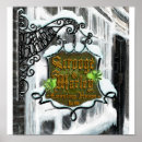 Search for scrooge posters Charles dickens