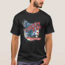 Search for dom tshirts Retro