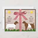 Search for ranch christmas cards Barn