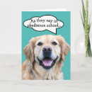 Search for top surgery cards Illness