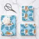 Search for ice skating gift wrap Snowman