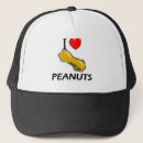 Search for peanut hats Food