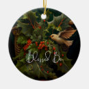 Search for solstice christmas tree decorations Winter