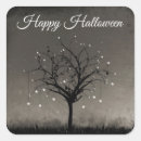 Search for happy stars stickers Halloween
