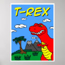 Search for dinosaur roar posters Jurassic
