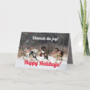 Search for wildlife photography cards Winter