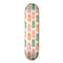 Search for hawaiian skateboards Fruit