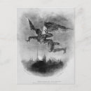 Search for mephistopheles Eugene