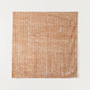 Search for textures canvas art Paper