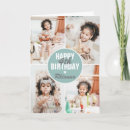 Search for colour photo cards Friends