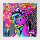 Search for statue of david Italian