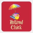 Search for so cute stickers Whimsical