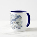 Search for 12 mugs Cute