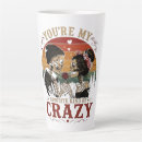 Search for skeleton key mugs Dark humour