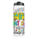 Search for school bus travel mugs Welcome
