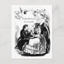 Search for skull art invitations Death