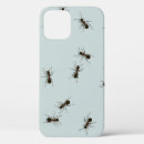 Search for ant iphone cases Illustration