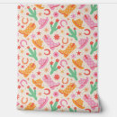 Search for horseshoe art Western