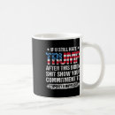 Search for trump hate mugs Politics