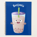 Search for milk office supplies Cute
