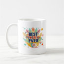 Search for best coworker ever Work bestie