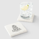 Search for bible verse coasters Typography