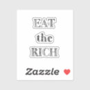 Search for seize stickers Slogan