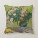 Search for post impressionism cushions Jug
