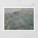 Search for 1853 90 postcards Canvas
