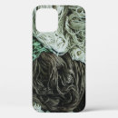 Search for knit texture cases Knitting