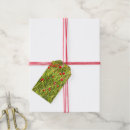 Search for memorial gift tags Floral