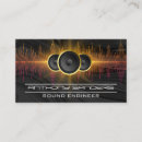 Search for produce speakers Music