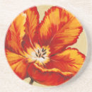 Search for tulip coasters Flowers